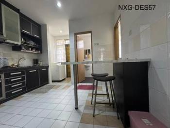 Rumah di Setia Impian 6, Setia Alam, foto 5