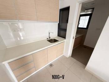 Condominium at Renai Jelutong, Bukit Jelutong, photo 3