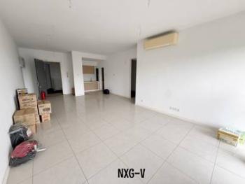 Condominium at Renai Jelutong, Bukit Jelutong, photo 2