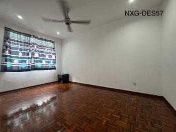 Rumah di Setia Impian 6, Setia Alam, foto 9
