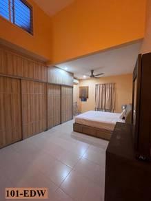 Rumah di Setia Alam Setia Perdana, Setia Alam, foto 5