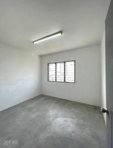 Apartmen di Setia Murni Pangsapuri Seroja, Shah Alam, foto 3