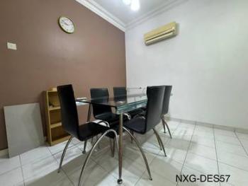 Rumah di Setia Impian 6, Setia Alam, foto 3