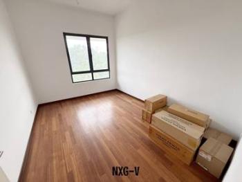 Condominium at Renai Jelutong, Bukit Jelutong, photo 6