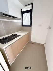 Condominium at Renai Jelutong, Bukit Jelutong, photo 4