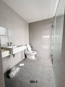 Condominium at Renai Jelutong, Bukit Jelutong, photo 9