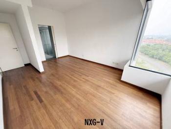 Condominium at Renai Jelutong, Bukit Jelutong, photo 8