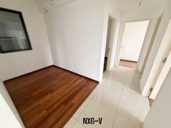 Condominium at Renai Jelutong, Bukit Jelutong, photo 7