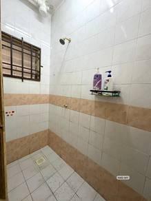Pangsapuri di Nilam Sari, Seksyen 7, Shah Alam, foto 9