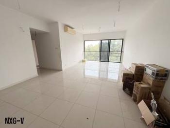 Condominium at Renai Jelutong, Bukit Jelutong, photo 1