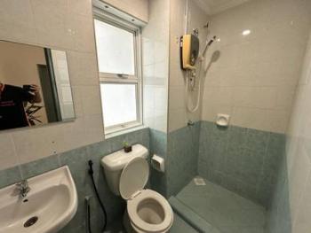 Apartmen di Desa Impiana, Puchong, foto 9