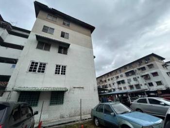 Apartmen di Puchong Perdana, Puchong, foto 2