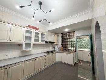 Taman Perling / Jalan Layang, Johor Bahru的房屋，照片9