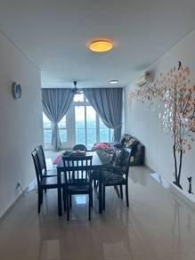 Condominium at 1Medini, Iskandar Puteri, photo 7