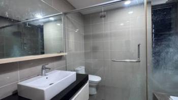 Condominium at Iskandar Residences Medini, Iskandar Puteri, photo 5