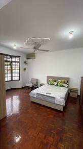 House at Taman Tun Aminah Jalan Hang Tuah 7, Johor Bahru, photo 4