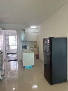 Condominium at 1Medini, Iskandar Puteri, photo 8
