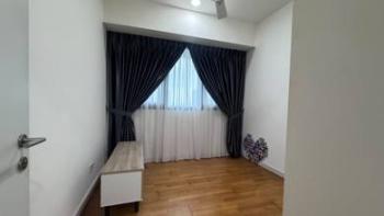 Condominium at Iskandar Residences Medini, Iskandar Puteri, photo 4
