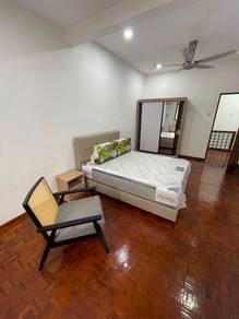 House at Taman Tun Aminah Jalan Hang Tuah 7, Johor Bahru, photo 1