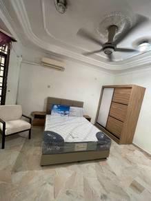 House at Taman Tun Aminah Jalan Hang Tuah 7, Johor Bahru, photo 2