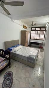 House at Taman Tun Aminah Jalan Hang Tuah 7, Johor Bahru, photo 5