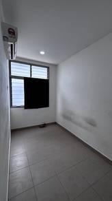 Rumah Bandar di Jalan Adda, Johor Bahru, foto 6
