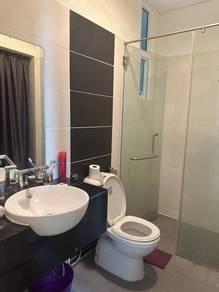 Condominium at 1Medini, Iskandar Puteri, photo 5