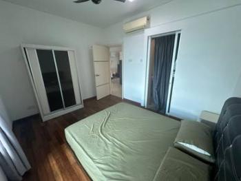Condominium at 1Medini, Iskandar Puteri, photo 3