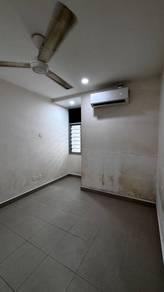 Rumah Bandar di Jalan Adda, Johor Bahru, foto 9