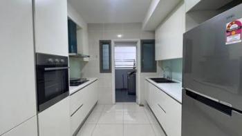 Condominium at Iskandar Residences Medini, Iskandar Puteri, photo 2