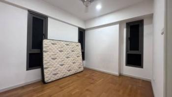 Condominium at Iskandar Residences Medini, Iskandar Puteri, photo 6