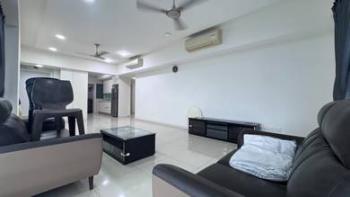 Condominium at Iskandar Residences Medini, Iskandar Puteri, photo 1