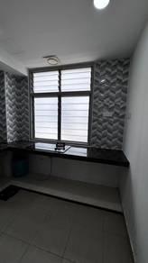 Rumah Bandar di Jalan Adda, Johor Bahru, foto 8