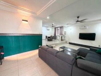 Taman Perling / Jalan Layang, Johor Bahru的房屋，照片4