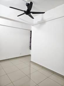 Apartment at Palm Garden, Klang, photo 4