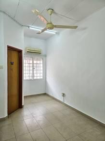 Taman Sentosa, Klang的房屋，照片5