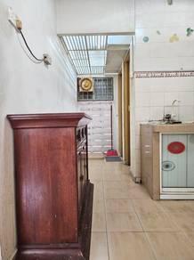 Bandar Bukit Tinggi 2, Klang的平层住宅，照片7