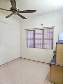 Bandar Bukit Tinggi 2, Klang的平层住宅，照片3