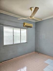 Bandar Bukit Tinggi 2, Klang的平层住宅，照片4
