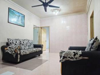 Bandar Bukit Tinggi 2, Klang的平层住宅，照片2
