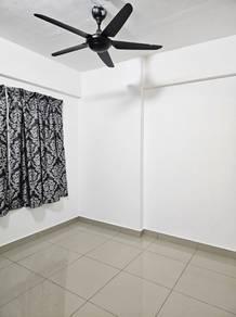 Apartment at Palm Garden, Klang, photo 5