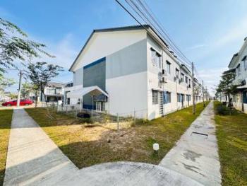Townhouse at Kita Mekar, Dengkil, photo 5
