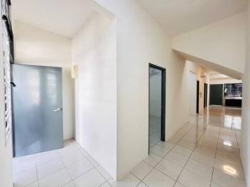 Townhouse at Kita Mekar, Dengkil, photo 8
