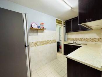 Apartment at Puteri Bayu, Puchong, photo 6