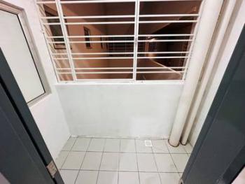 Balcony – Apartment at Kita Impian, Dengkil, photo 7