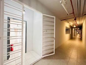 Apartment at Kita Impian, Dengkil, photo 3