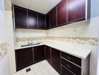 Apartment at Puteri Bayu, Puchong, photo 8
