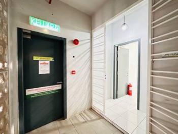 Apartment at Kita Impian, Dengkil, photo 2