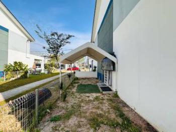 Townhouse at Kita Mekar, Dengkil, photo 4