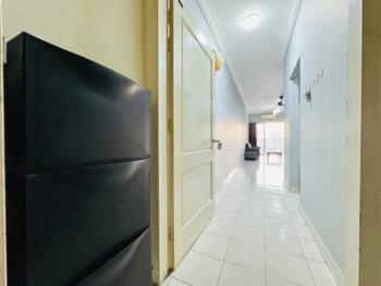 Apartment at Puteri Bayu, Puchong, photo 4